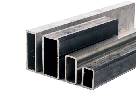 1x1x14 square steel tube